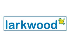 Larkwood