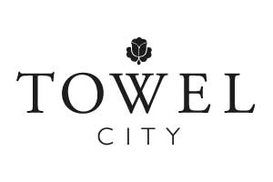Towel-City