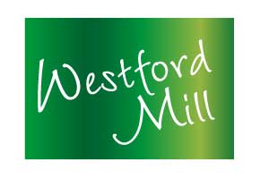 Westford-mill