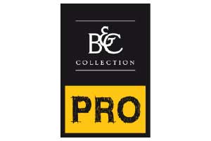 B&C Pro