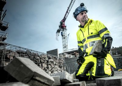 20191024 Nya Hovås Uggleberget

Bilder för Projob - Varselbilder